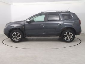 Dacia Duster - 2020