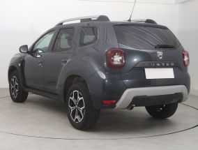 Dacia Duster - 2020