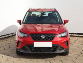 Seat Arona - 2022