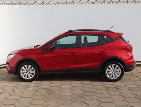 Seat Arona - 2022