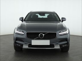 Volvo V90 Cross Country - 2017