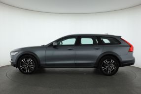 Volvo V90 Cross Country - 2017