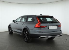 Volvo V90 Cross Country - 2017