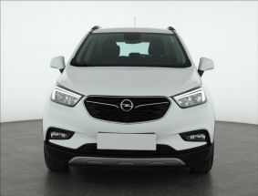 Opel Mokka - 2018