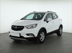 Opel Mokka - 2018