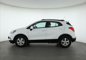 Opel Mokka - 2018