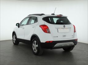 Opel Mokka - 2018