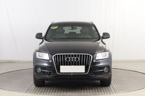 Audi Q5 - 2016