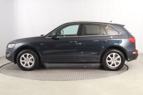 Audi Q5 - 2016