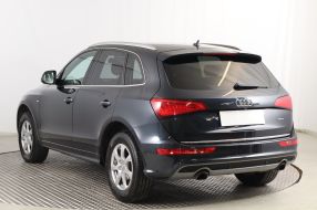 Audi Q5 - 2016