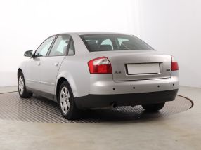 Audi A4 - 2001