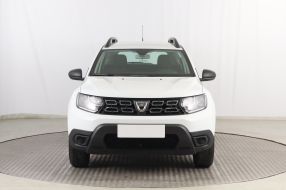 Dacia Duster - 2018