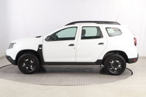 Dacia Duster - 2018