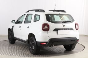 Dacia Duster - 2018