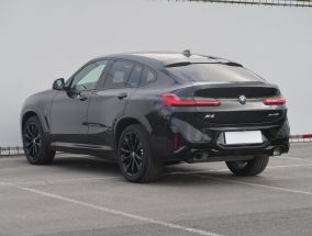 BMW X4 - 2023