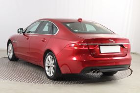 Jaguar XF - 2015