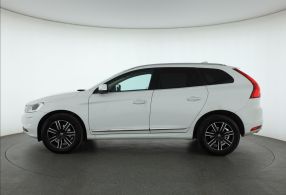 Volvo XC60 - 2017