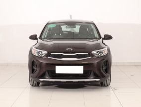 Kia Stonic - 2018