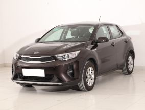 Kia Stonic - 2018