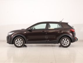 Kia Stonic - 2018