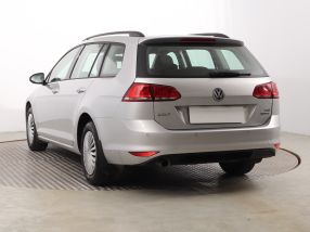 Volkswagen Golf - 2014