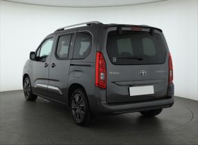 Toyota ProAce City Verso - 2020