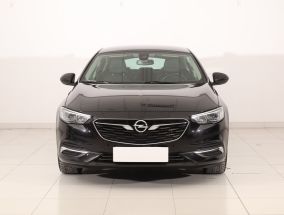 Opel Insignia - 2018