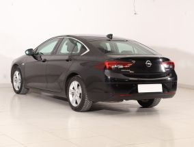 Opel Insignia - 2018