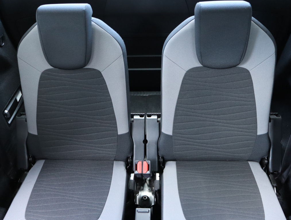 Citroen C4 Grand Picasso