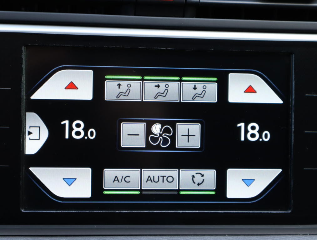 Citroen C4 Grand Picasso