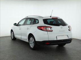 Renault Megane - 2015