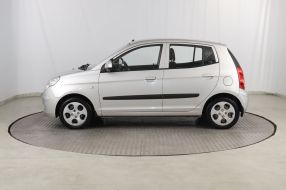 Kia Picanto - 2008