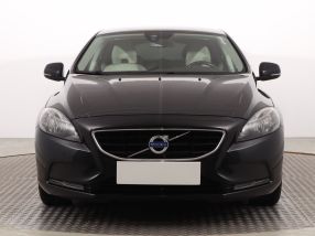Volvo V40 - 2014