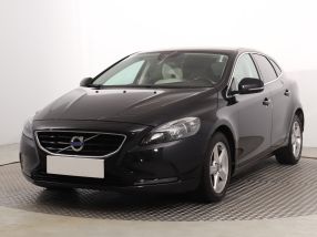 Volvo V40 - 2014