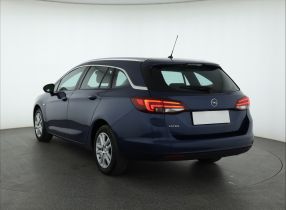 Opel Astra - 2020
