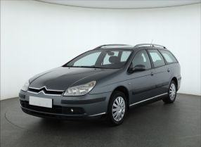 Citroen C5 - 2006