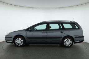 Citroen C5 - 2006