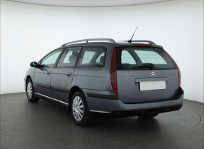 Citroen C5 - 2006
