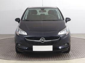 Opel Corsa - 2019