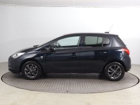 Opel Corsa - 2019