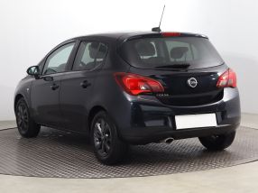 Opel Corsa - 2019