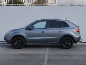 Renault Koleos - 2009