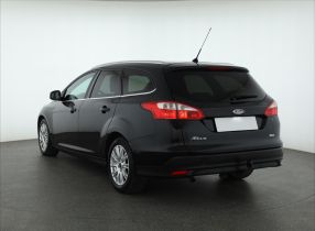Ford Focus - 2012