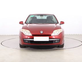 Renault Laguna - 2007