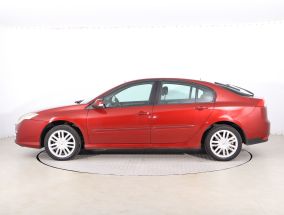 Renault Laguna - 2007