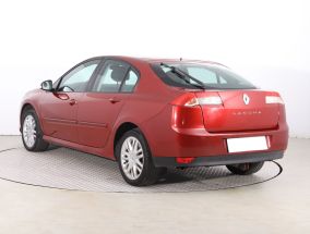 Renault Laguna - 2007