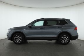 Volkswagen Tiguan Allspace - 2019