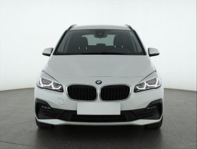 BMW 2 Gran Tourer - 2022