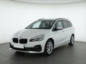 BMW 2 Gran Tourer - 2022