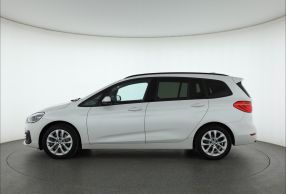 BMW 2 Gran Tourer - 2022